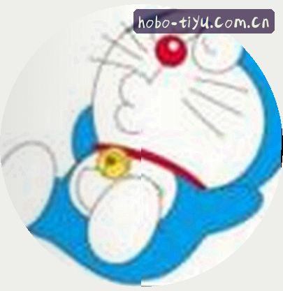 刘洋