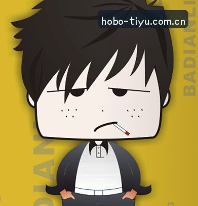 陈刚