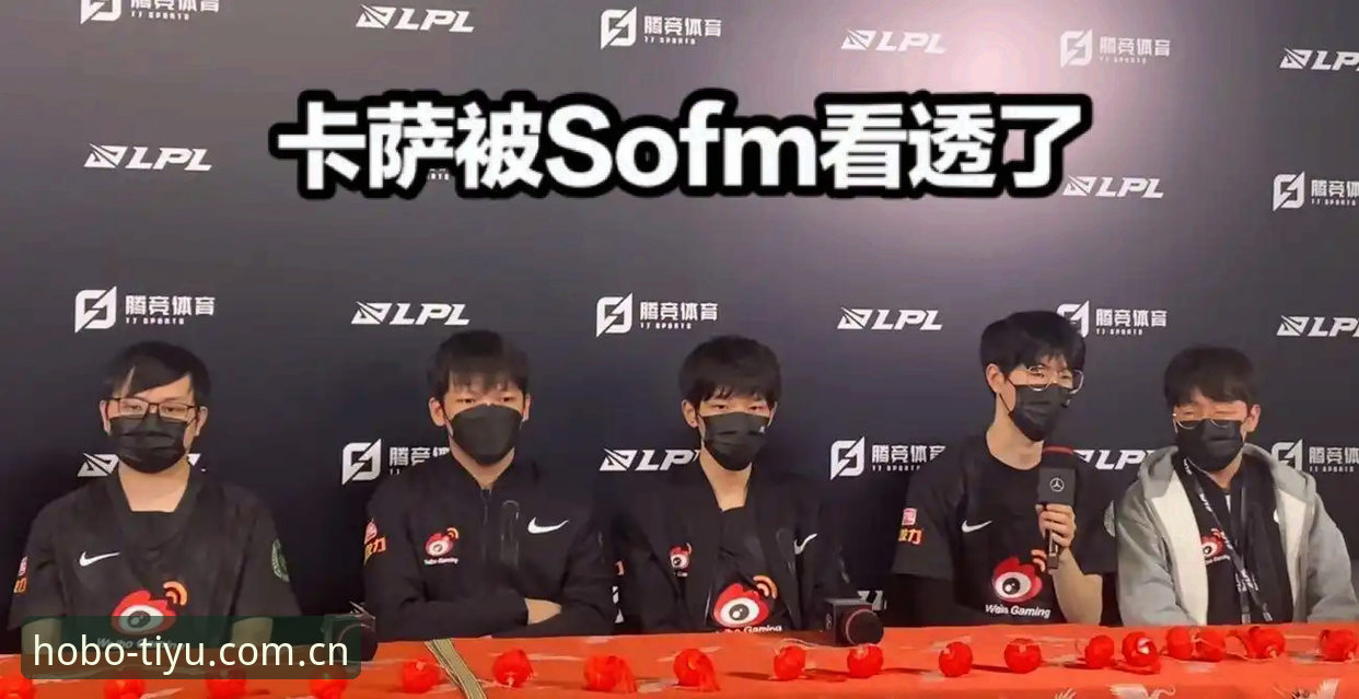资深用户分享：火博体育最新版本安装失败的解决办法与实战经验